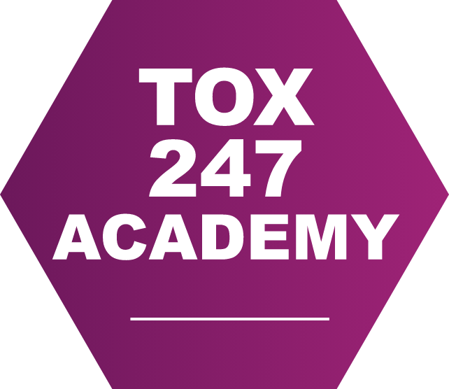 Tox 247