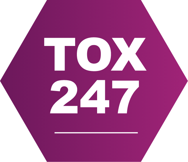 Tox 247